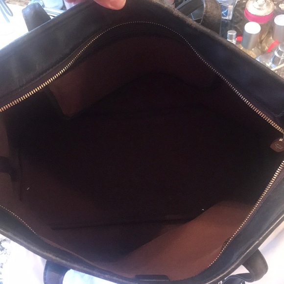 🔥1 DAY SALE ONLY🔥 LIMITED EDITION MCM - Picture 4 of 8